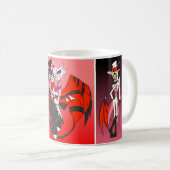 Tasse (VorderseiteRechts)