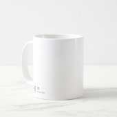 Tasse (Vorderseite Links)