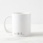 Tasse (Links)