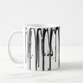 Tasse (Links)