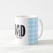 Tasse (VorderseiteRechts)