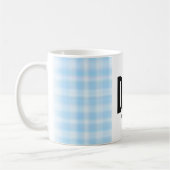 Tasse (Links)