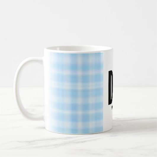 Tasse (Links)