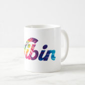 Tasse (VorderseiteRechts)
