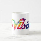 Tasse (Mittel)