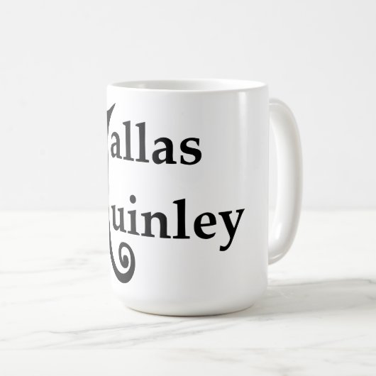 Tasse (VorderseiteRechts)