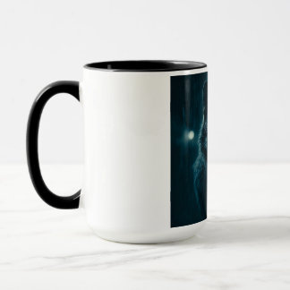 Tasse