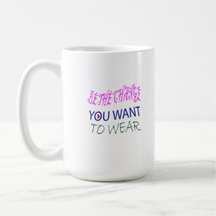 Tasse