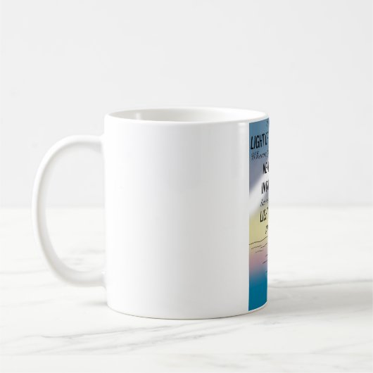 Tasse (Links)