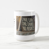 Tasse (VorderseiteRechts)