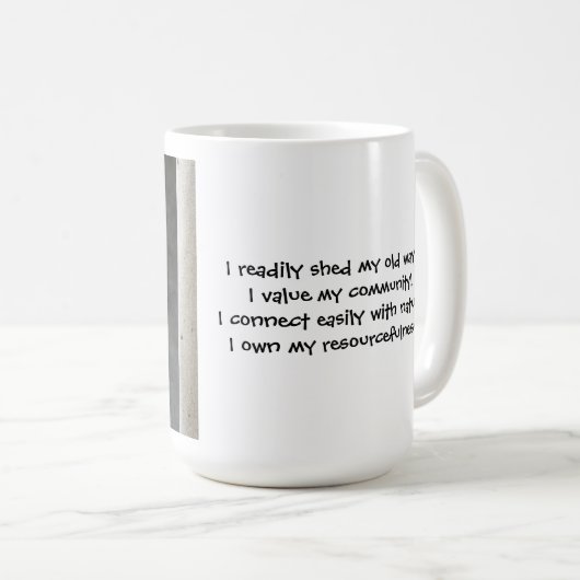 Tasse (VorderseiteRechts)