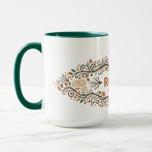 Tasse