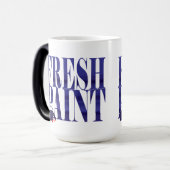 Tasse (Vorderseite Links)