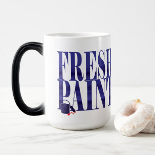 Tasse