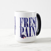 Tasse (VorderseiteRechts)