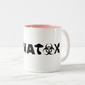 Tasse (VorderseiteRechts)