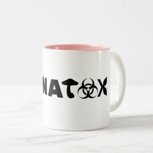 Tasse (VorderseiteRechts)