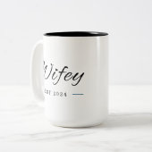 Tasse (Vorderseite Links)