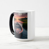 Tasse (Vorderseite Links)