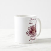 Tasse (VorderseiteRechts)