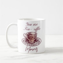 Tasse