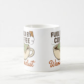 Tasse (Mittel)