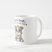 Tasse (VorderseiteRechts)