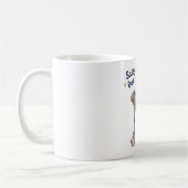 Tasse (Links)