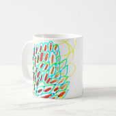 Tasse (Vorderseite Links)