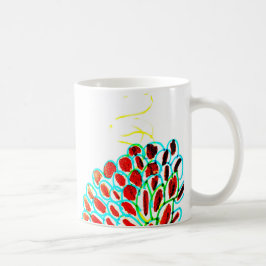 Tasse