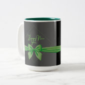 Tasse (Vorderseite Links)