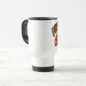 Tasse (Vorderseite Links)