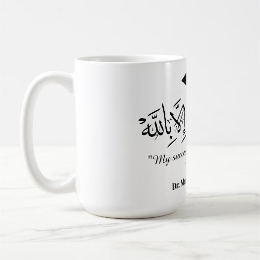 Tasse (Links)