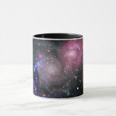 Tasse (Zentrum)