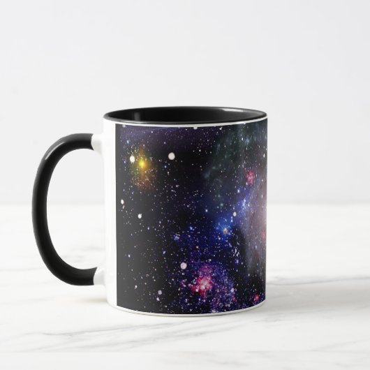 Tasse (Links)