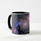 Tasse (Vorderseite Links)