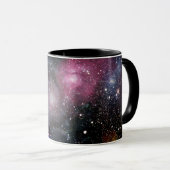 Tasse (VorderseiteRechts)