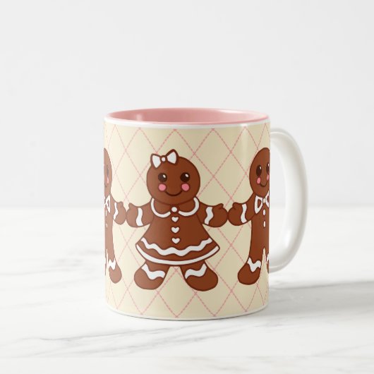 Tasse (VorderseiteRechts)