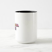 Tasse (Zentrum)