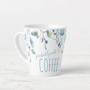 Tasse