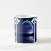 Tasse (Mittel)