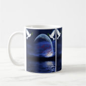 Tasse (Links)