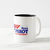 Tasse (VorderseiteRechts)