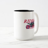 Tasse (VorderseiteRechts)