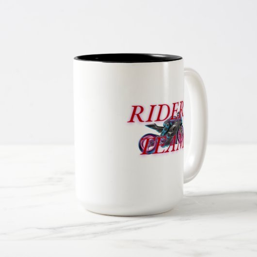 Tasse (VorderseiteRechts)