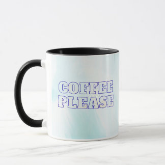 Tasse