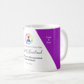 Tasse (VorderseiteRechts)