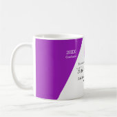 Tasse (Links)