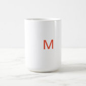 Tasse (Zentrum)