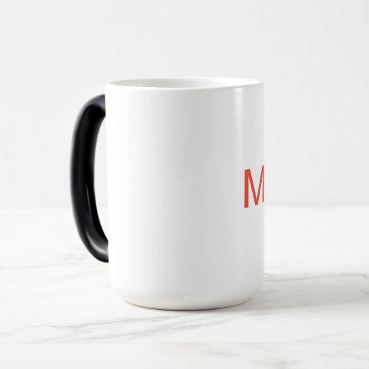 Tasse (Vorderseite Links)